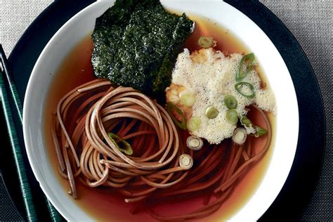 soup stock in japanese cuisine nyt|bonito soup stock recipe.